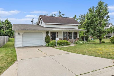 /international/us/210-huron-street-gaylord-mi-110100621897/