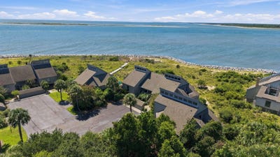 /international/us/334-seabrook-island-road-seabrook-island-sc-110110336206/