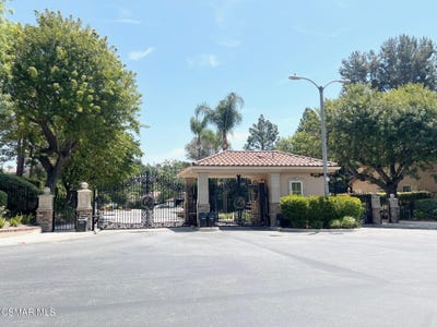 /international/us/3328-casino-drive-thousand-oaks-ca-110106378815/