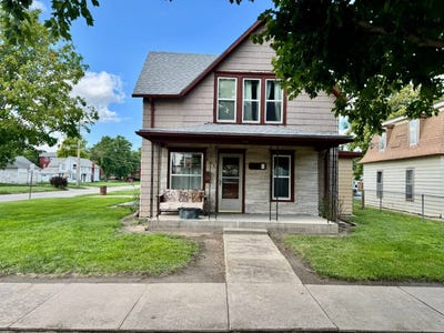 /international/us/401-e-6th-concordia-ks-110105750106/