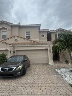 /international/us/3846-cherrybrook-loop-lot-22-fort-myers-fl-110108578327/
