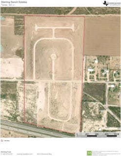 /international/us/7th-street-lot-4-sterling-city-tx-110105930947/