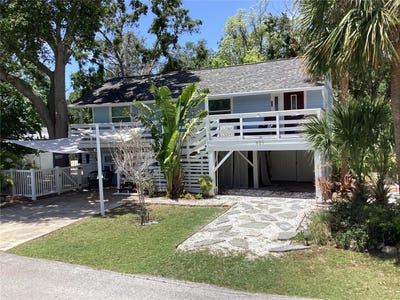 /international/us/401-pennsylvania-avenue-crystal-beach-fl-110100343135/?lang=zh-cn