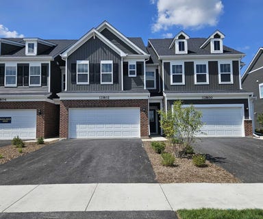 /international/us/12802-s-nicholas-drive-plainfield-il-110107957616/