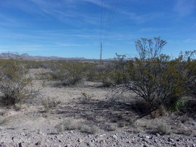/international/us/tbd-e-skyline-drive-duncan-az-110100329722/