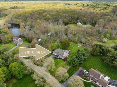 /international/us/5-victoria-lane-rehoboth-ma-110108467186/