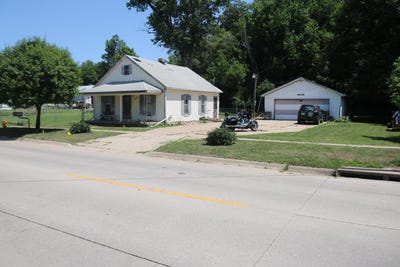 /international/us/1433-n-8th-street-council-bluffs-ia-110100345109/?lang=zh-cn