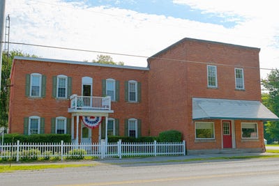 /international/us/17990-main-street-roundhead-oh-110101427597/?lang=zh-cn