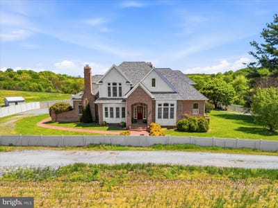 /international/us/13150-old-frederick-road-sykesville-md-110107853730/
