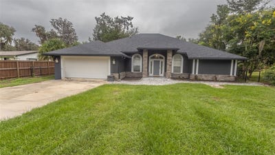 /international/us/241-se-5th-avenue-melrose-fl-110110364001/