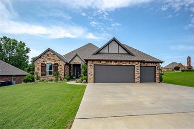 /international/us/2708-eagle-lake-drive-blanchard-ok-110108415893/