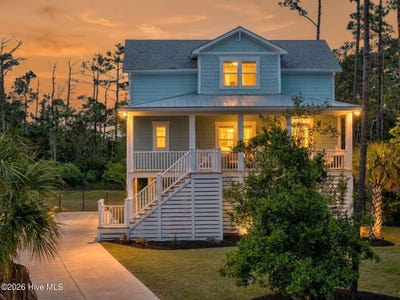 /international/us/614-marsh-grass-court-southport-nc-110108119436/