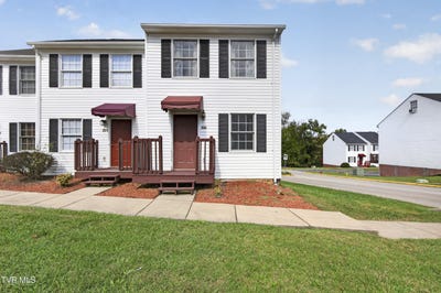 /international/us/533-beaverview-drive-bristol-va-110120532040/