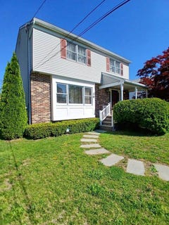 /international/us/36-evergreen-avenue-broomall-pa-110108125798/