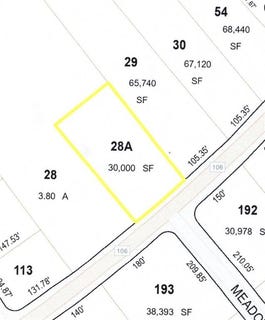 /international/us/84-messenger-street-plainville-ma-110105876099/