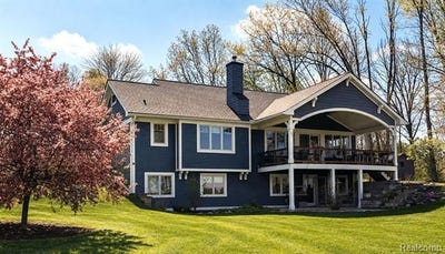 /international/us/4615-parker-drive-marion-twp-mi-110108751623/