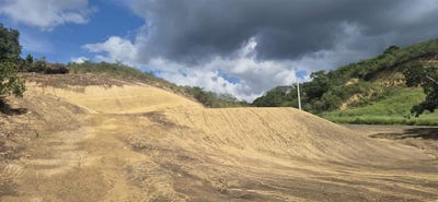 /international/us/152-urb-el-monte-ponce-pr-110105310781/