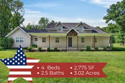 /international/us/167-shewanano-loop-marshfield-mo-110108437581/