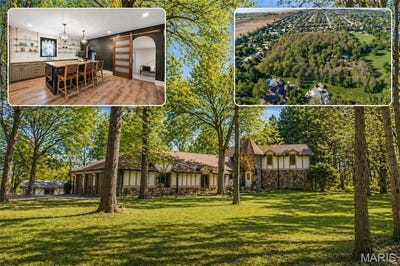 /international/us/10-phillips-lane-shiloh-al-110106311525/