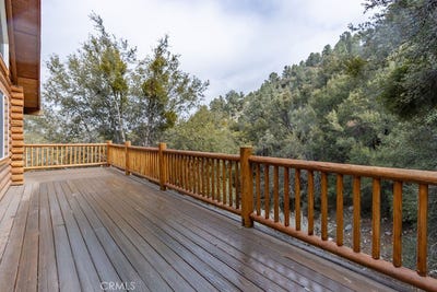 /international/us/2304-glacier-drive-pine-mountain-club-ca-110098126542/