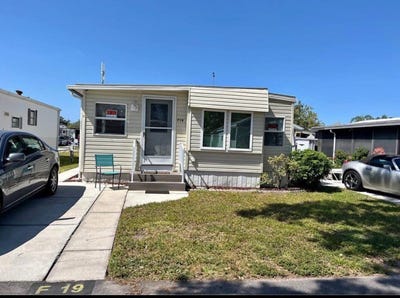 /international/us/9303-bayshore-road-palmetto-fl-110101213845/?lang=de