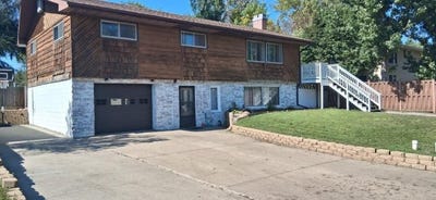 /international/us/707-w-6th-avenue-lemmon-sd-110105294357/