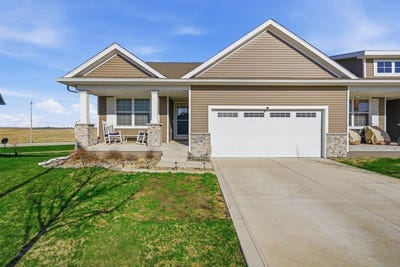 /international/us/4408-nw-northwood-drive-ankeny-ia-110107337324/