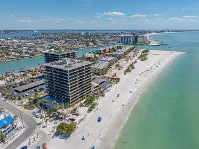 /international/us/7650-bayshore-drive-treasure-island-fl-110110270746/