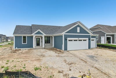 /international/us/n174w20633-laurel-springs-cir-jackson-wi-110097580999/?lang=zh-tw