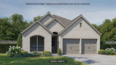 /international/us/2120-waters-edge-street-forney-tx-110107377994/