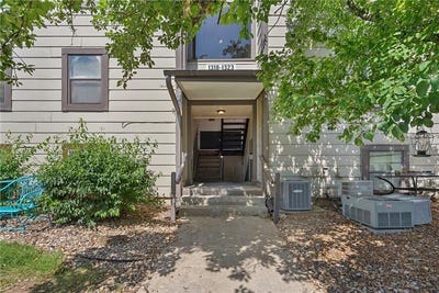 /international/us/1318-westbrooke-street-lawrence-ks-110108914621/