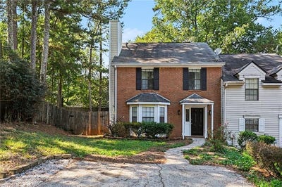 /international/us/751-coventry-township-place-marietta-ga-110120585107/