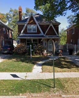 /international/us/17156-woodingham-drive-detroit-mi-110120617287/