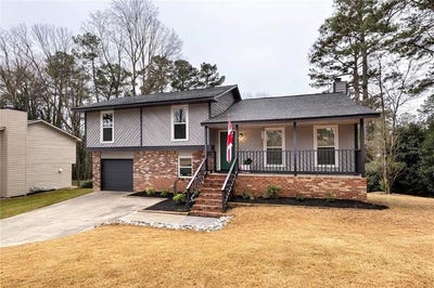 /international/us/752-pebble-creek-drive-norcross-ga-110107027888/