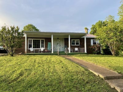 /international/us/4055-old-memphis-pike-tuscumbia-al-110099453009/