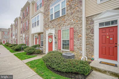 /international/us/12-tylers-court-somerdale-nj-110106812145/