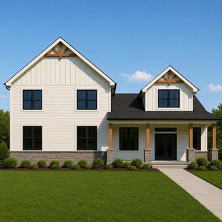 /international/us/2062-middlebrook-rd-staunton-va-110109372663/