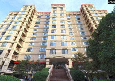 /international/us/1600-park-circle-912-columbia-sc-110120080114/