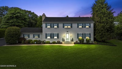 /international/us/1405-rockafeller-drive-wall-nj-110101007610/