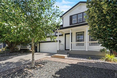 /international/us/436-n-48th-ave-brighton-co-110109398273/