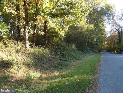 /international/us/sandpiper-road-chestertown-md-110101338144/?lang=zh-tw