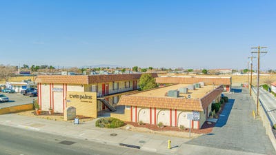 /international/us/1309-e-palmdale-boulevard-palmdale-ca-110097348737/?lang=it