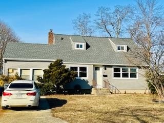 /international/us/central-islip-ny-110097175410/?lang=zh-cn