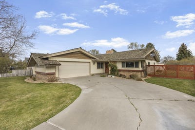 /international/us/775-wooten-way-blackfoot-id-110107086168/