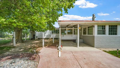 /international/us/696-crestridge-drive-grand-junction-co-110108552177/?lang=id