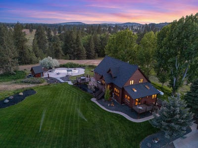 /international/us/16010-w-jade-ln-medical-lake-wa-110105108154/
