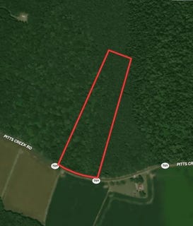 /international/us/pitts-creek-rd-lot-35-new-church-va-110108200161/