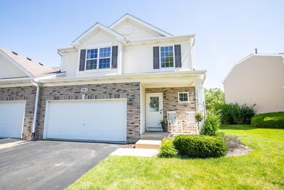 /international/us/2765-crooker-drive-yorkville-il-110109067689/