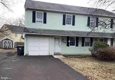 /international/us/146-kulp-harleysville-pa-110097252861/