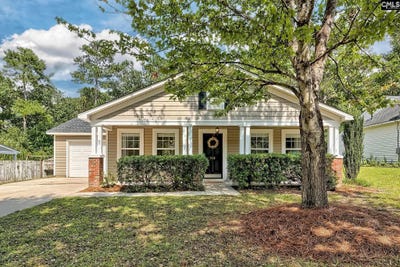 /international/us/240-star-hill-lane-lexington-sc-110100923082/?lang=zh-tw